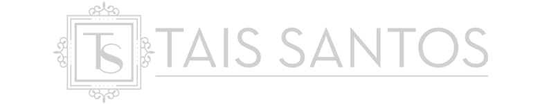 Taís Santos — Advocacia Previdenciária & Trabalhista
